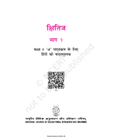 Hindi Kshitiz.pdf